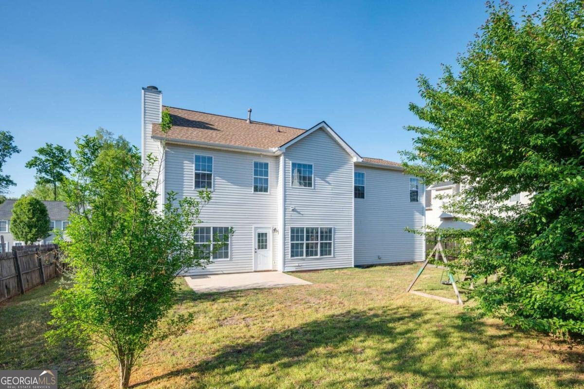 490 Durham Riverdale - Photo 12