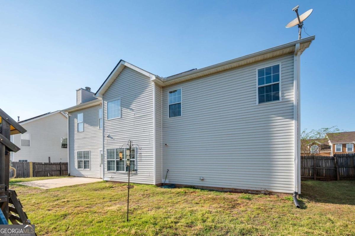 490 Durham Riverdale - Photo 13