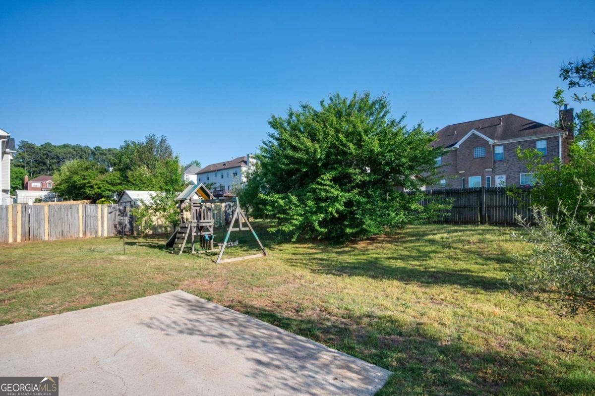 490 Durham Riverdale - Photo 14