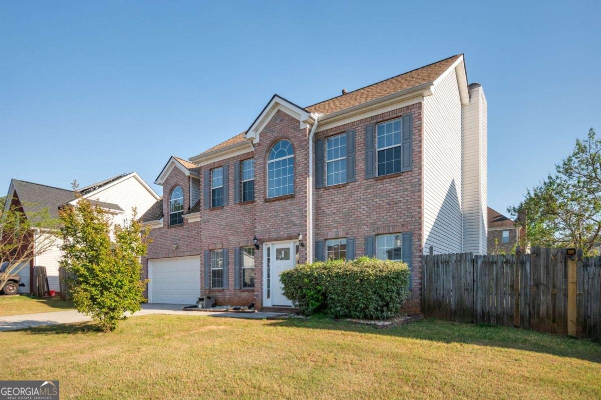 490 Durham Riverdale - Photo 15