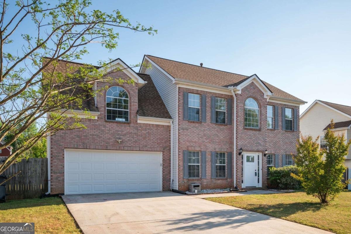 490 Durham Riverdale - Photo 16