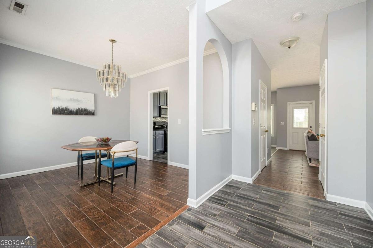 490 Durham Riverdale - Photo 17