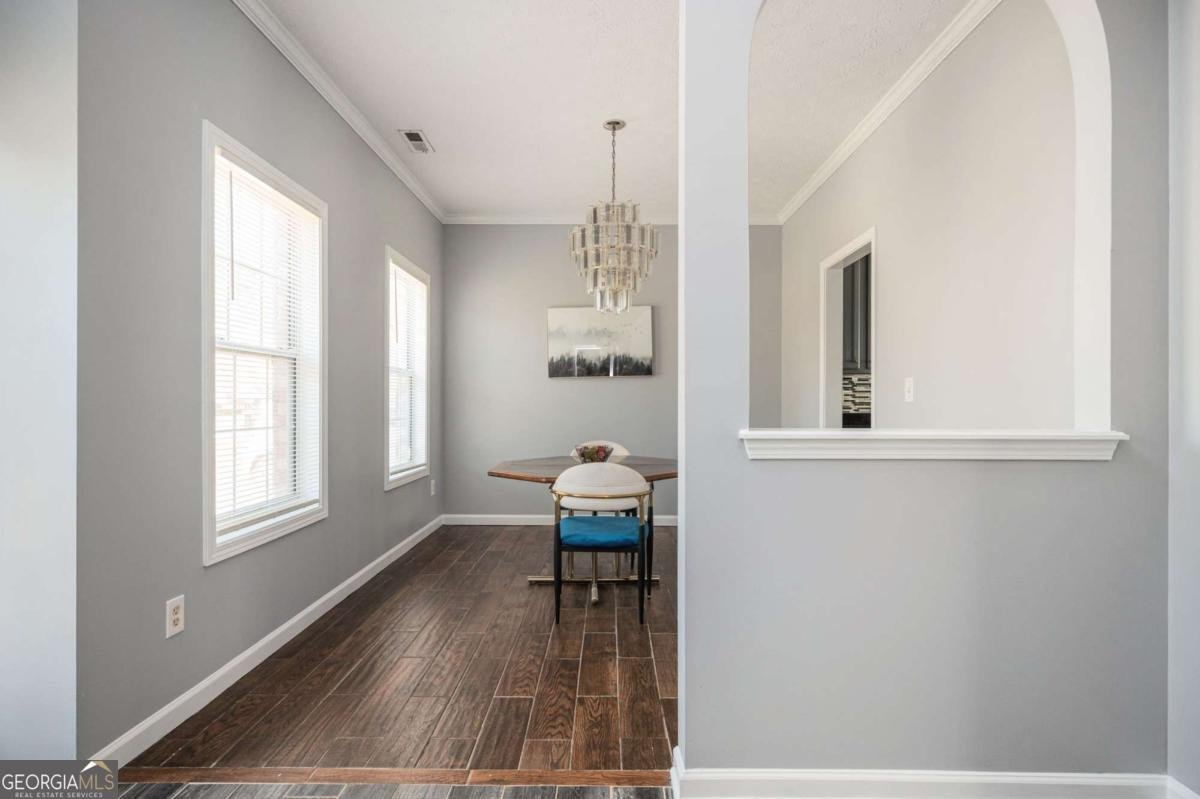 490 Durham Riverdale - Photo 18