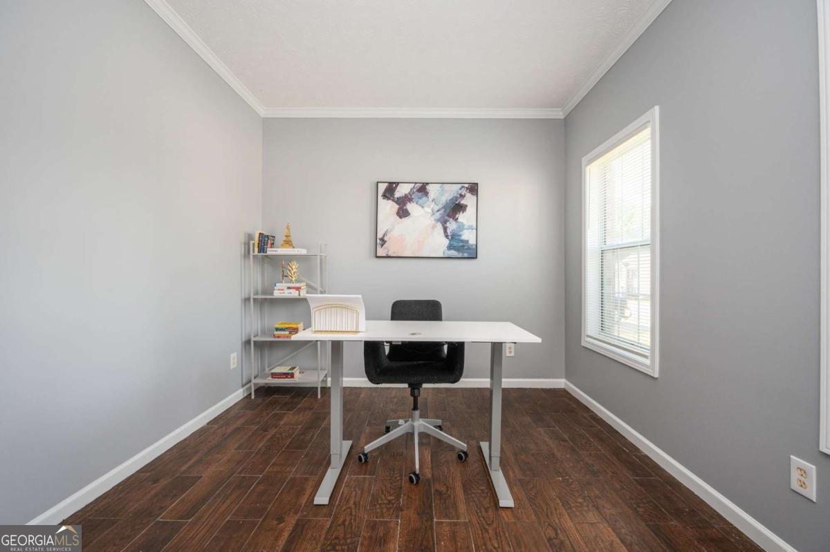 490 Durham Riverdale - Photo 19