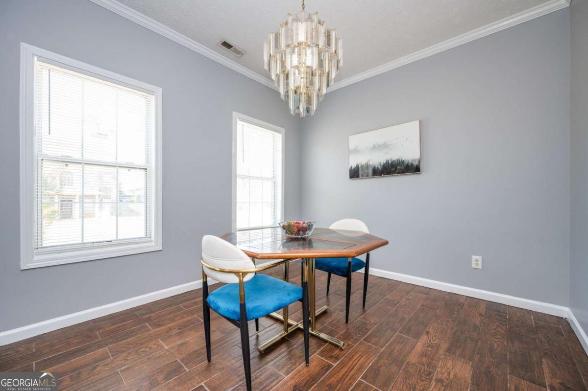 490 Durham Riverdale - Photo 21