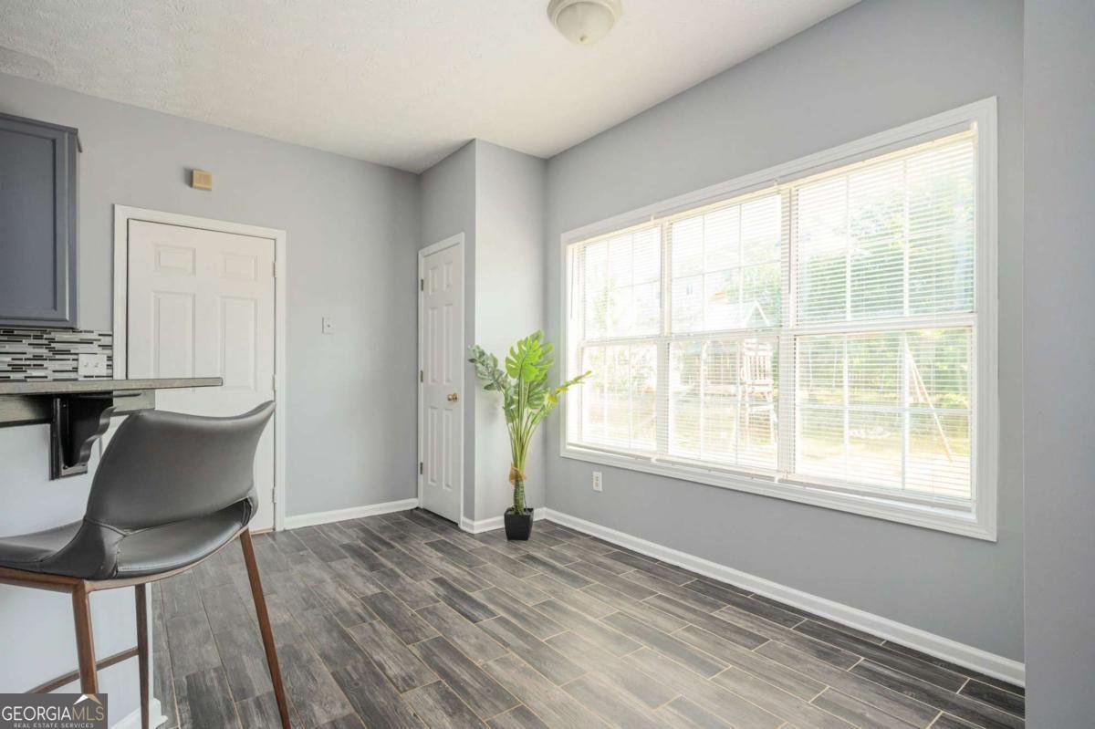 490 Durham Riverdale - Photo 22