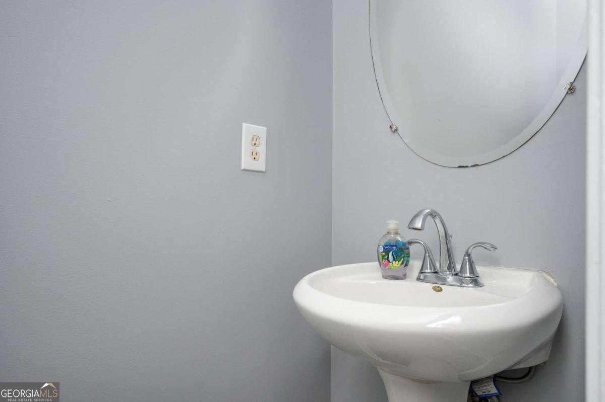 490 Durham Riverdale - Photo 23