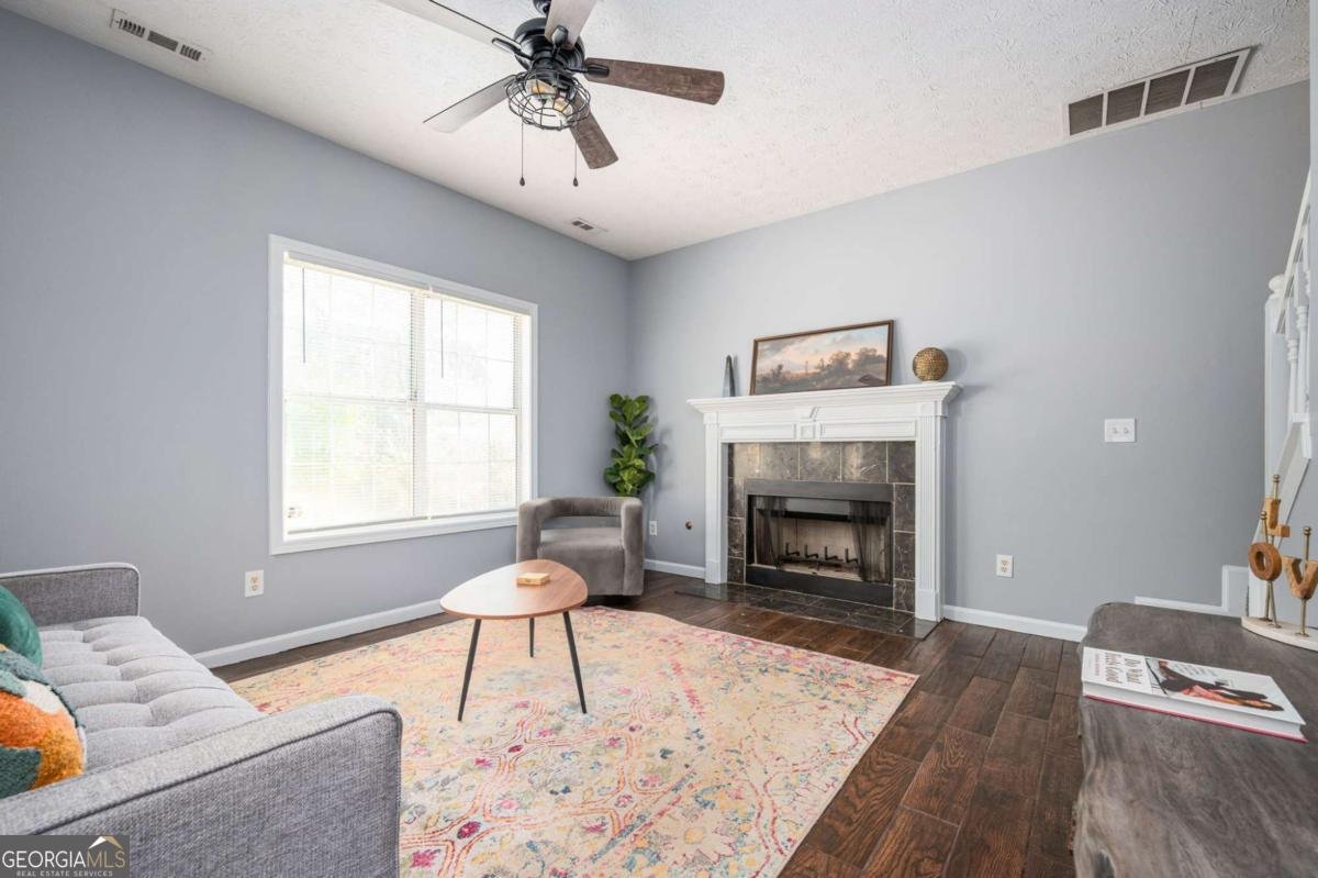 490 Durham Riverdale - Photo 24