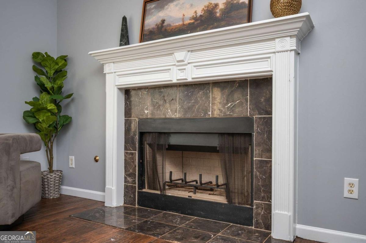 490 Durham Riverdale - Photo 25