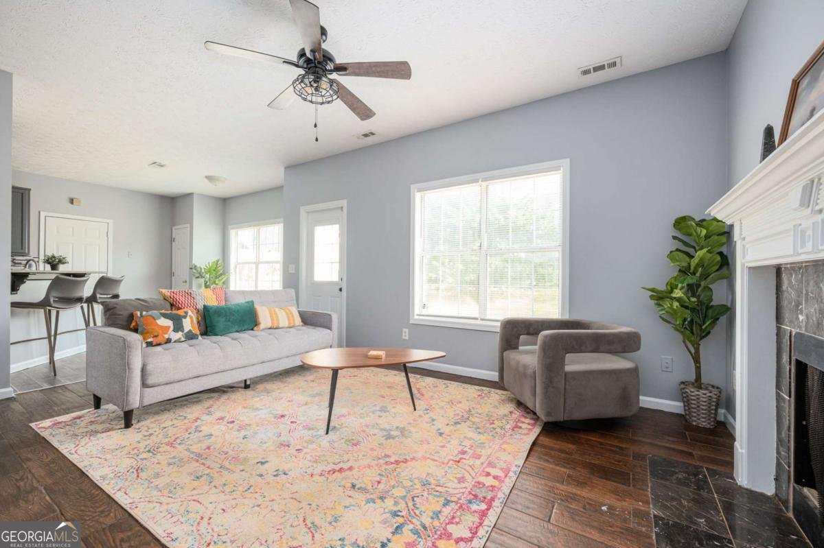 490 Durham Riverdale - Photo 26