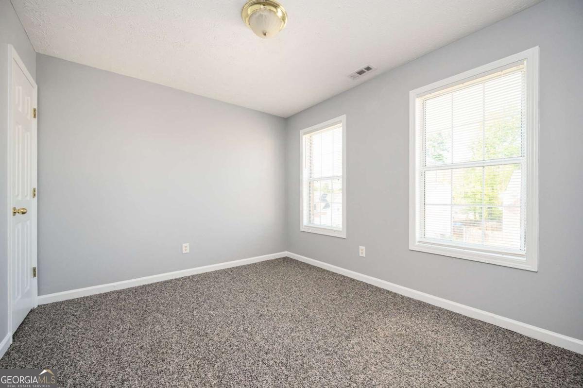 490 Durham Riverdale - Photo 27