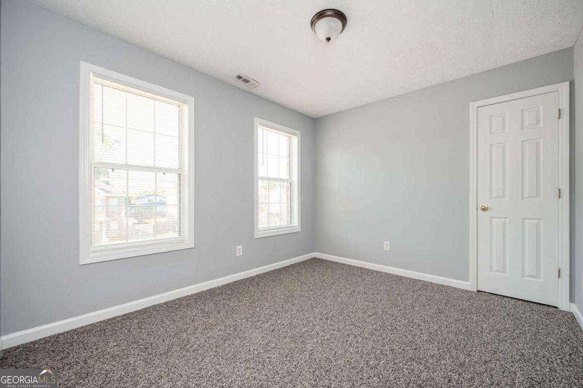 490 Durham Riverdale - Photo 28