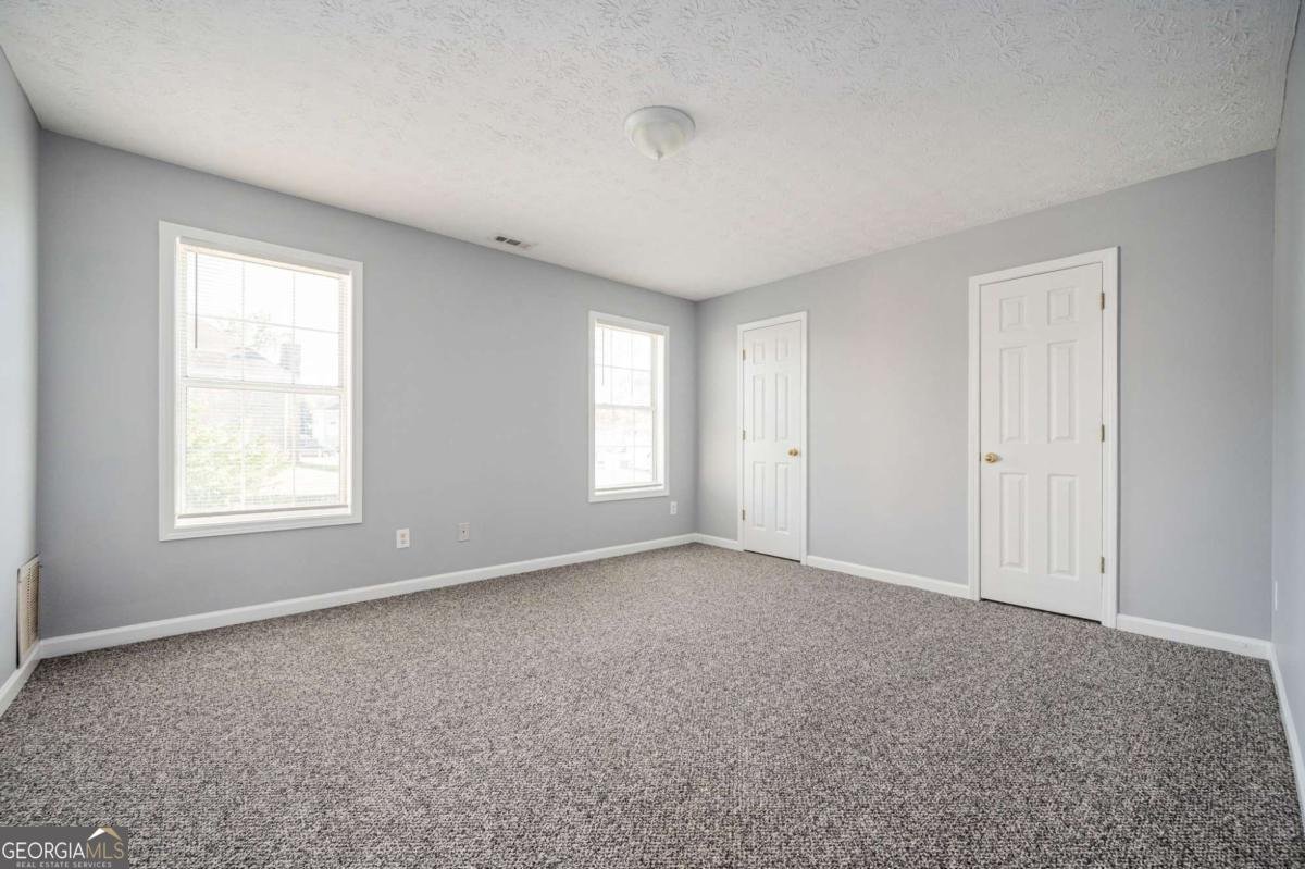 490 Durham Riverdale - Photo 29