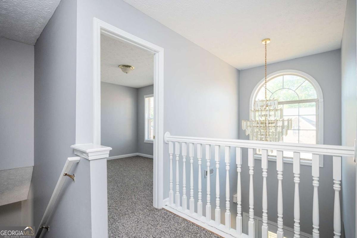 490 Durham Riverdale - Photo 30