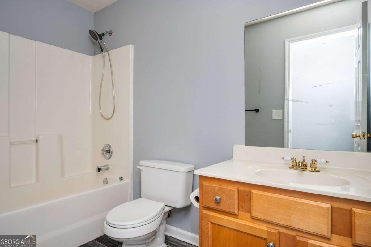 490 Durham Riverdale - Photo 31