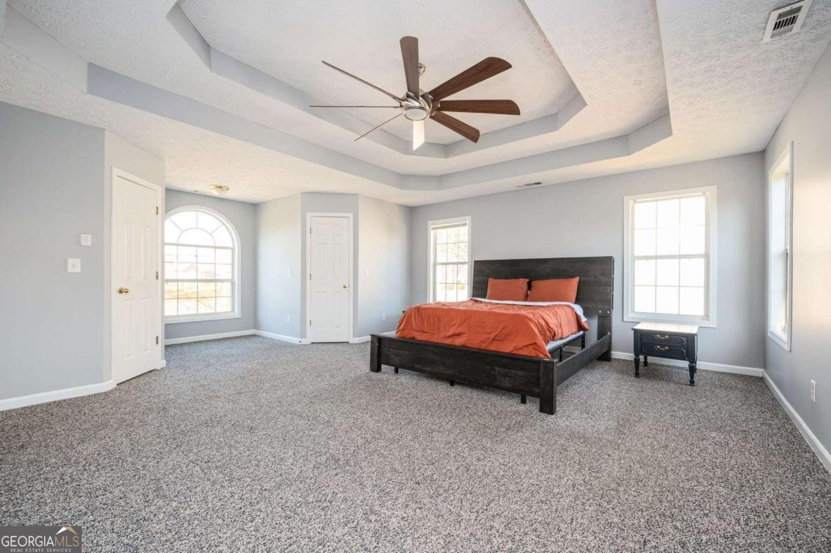 490 Durham Riverdale - Photo 32