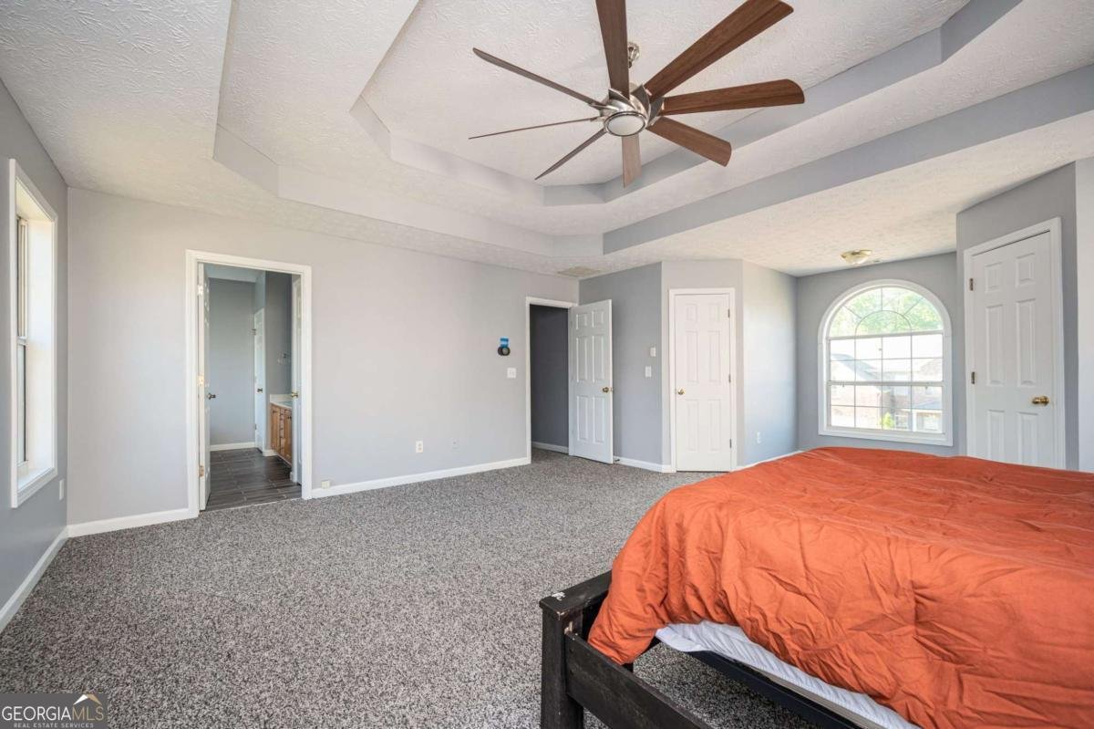 490 Durham Riverdale - Photo 33