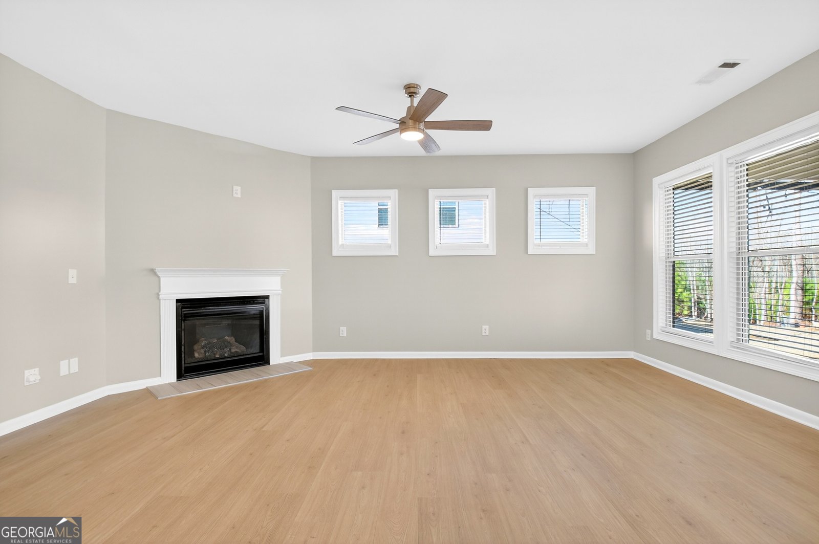 352 Elkins Place Peachtree City - Photo 13