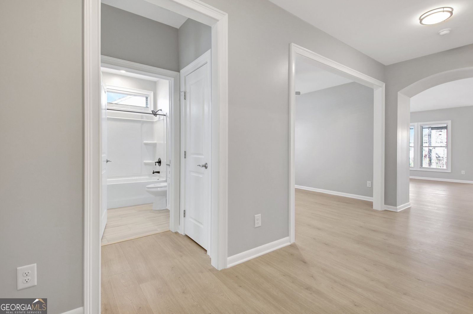 352 Elkins Place Peachtree City - Photo 14