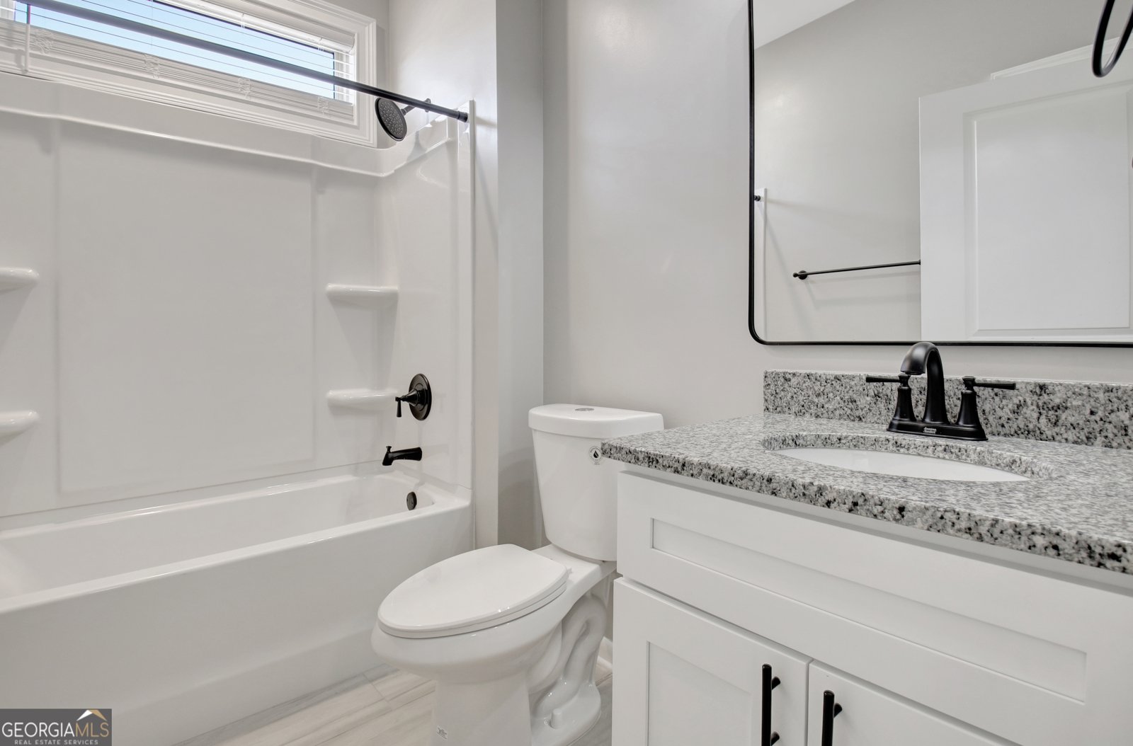 352 Elkins Place Peachtree City - Photo 18