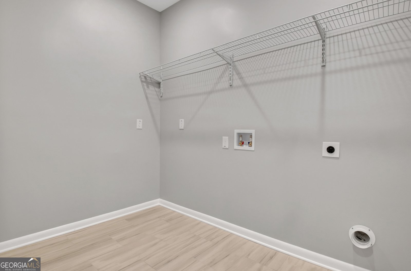 352 Elkins Place Peachtree City - Photo 24