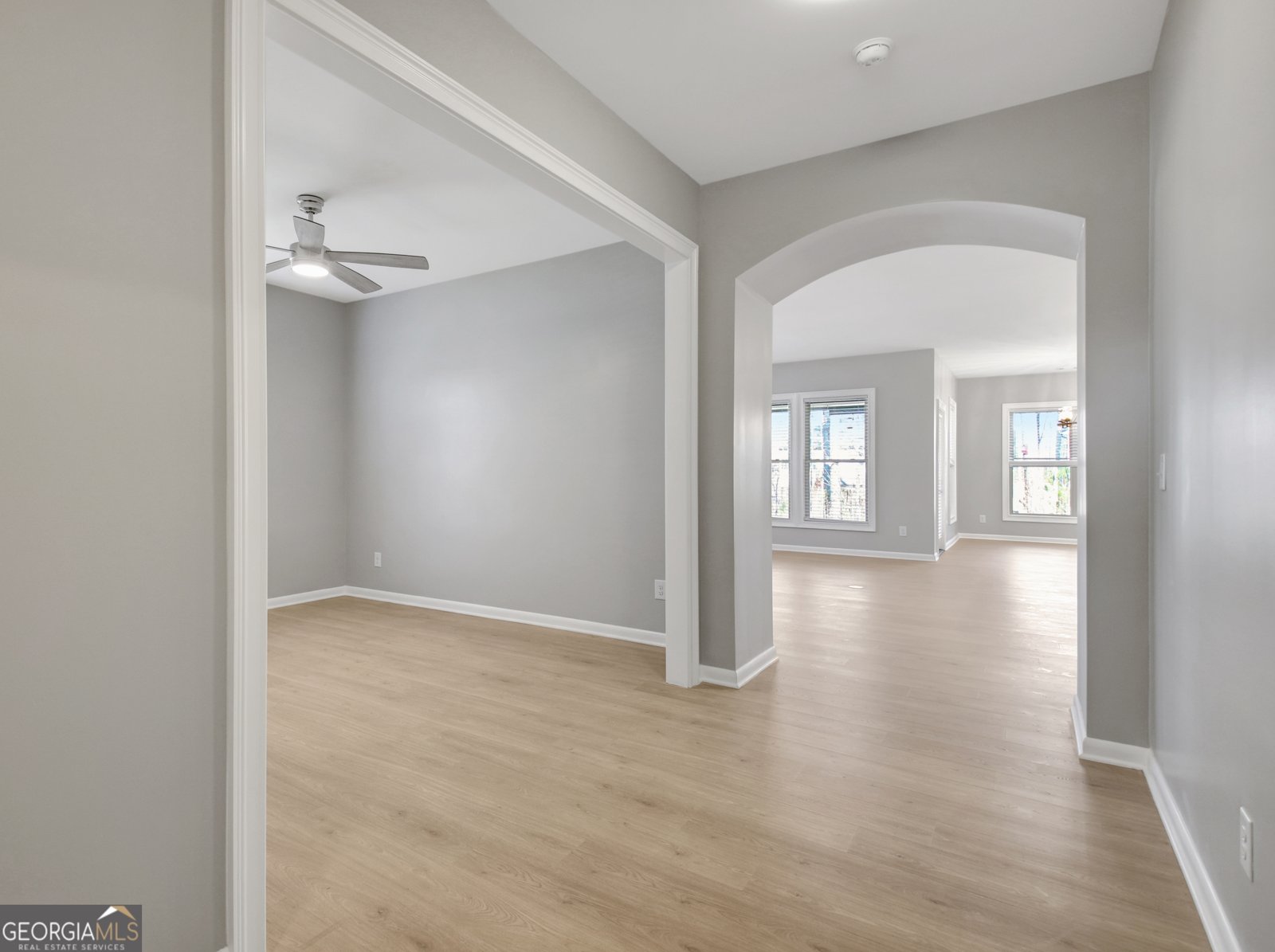 352 Elkins Place Peachtree City - Photo 25