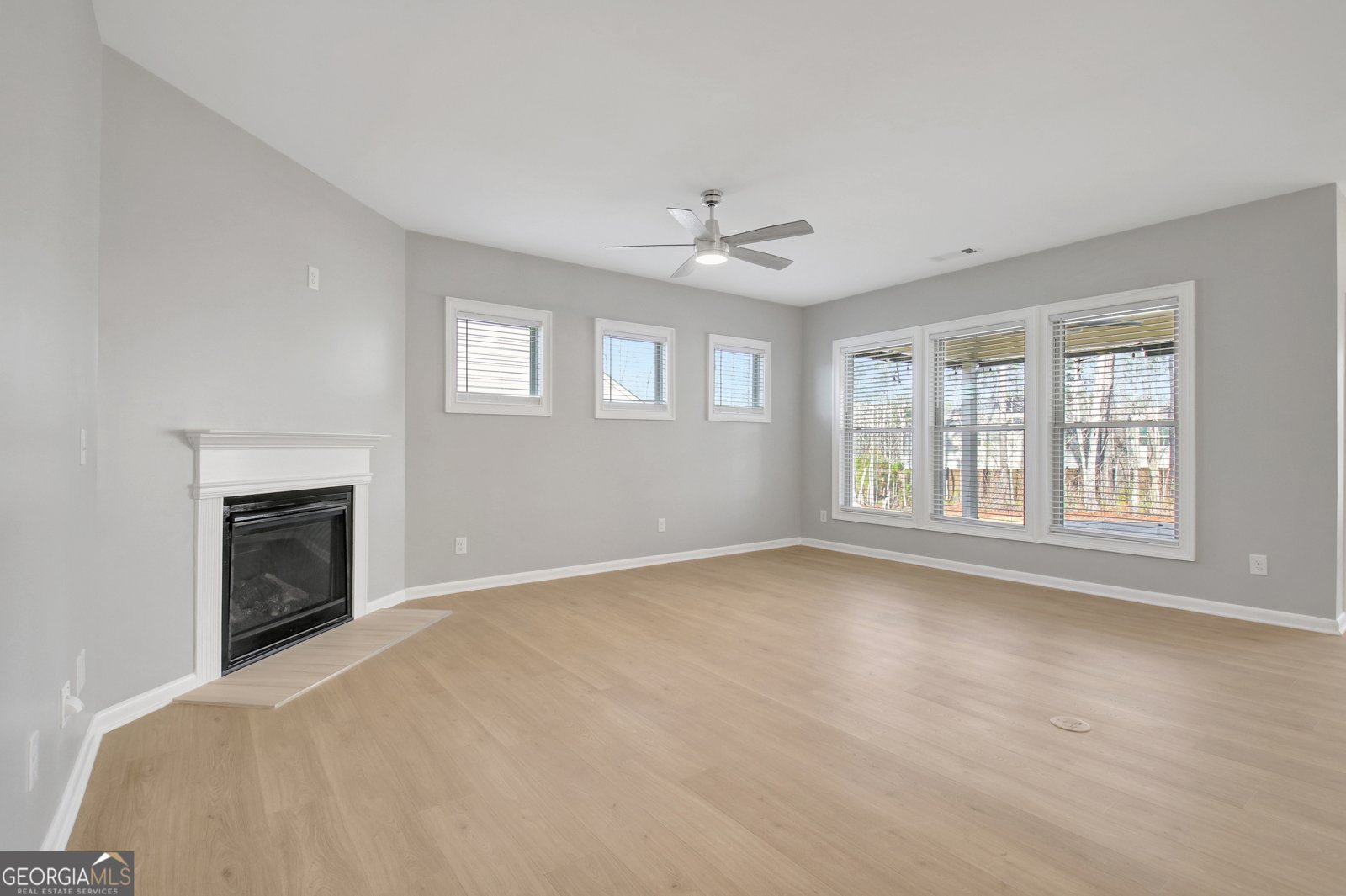 352 Elkins Place Peachtree City - Photo 26