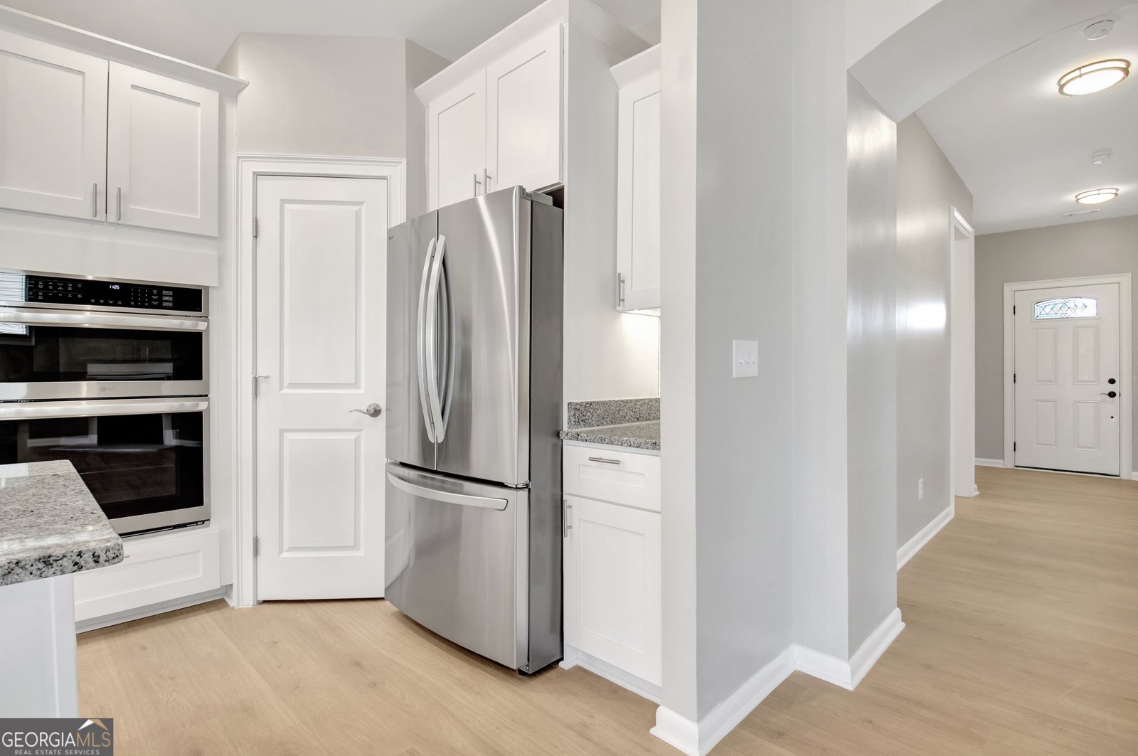 352 Elkins Place Peachtree City - Photo 29