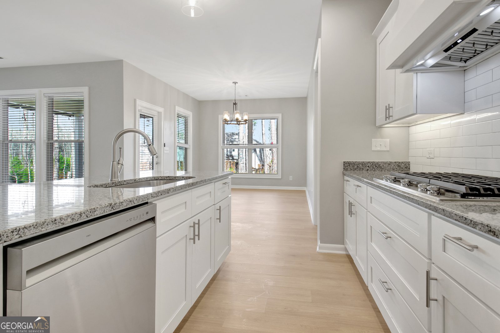 352 Elkins Place Peachtree City - Photo 31