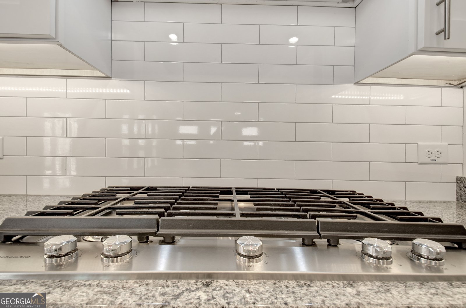 352 Elkins Place Peachtree City - Photo 33