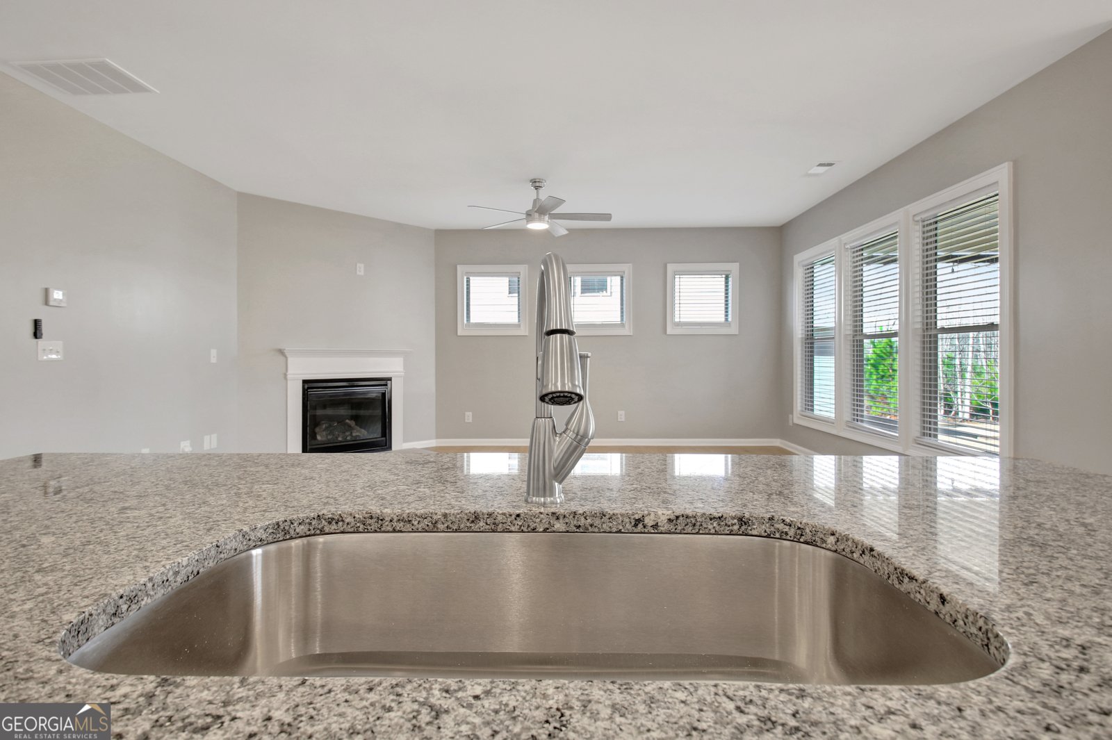 352 Elkins Place Peachtree City - Photo 38