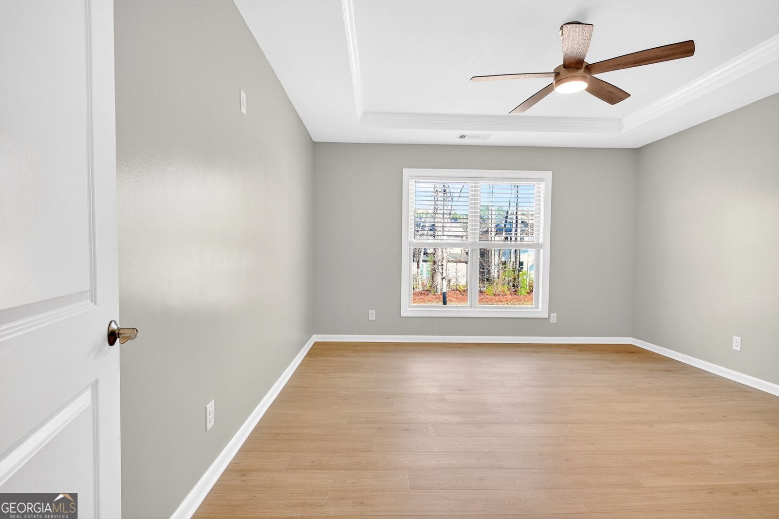 352 Elkins Place Peachtree City - Photo 40