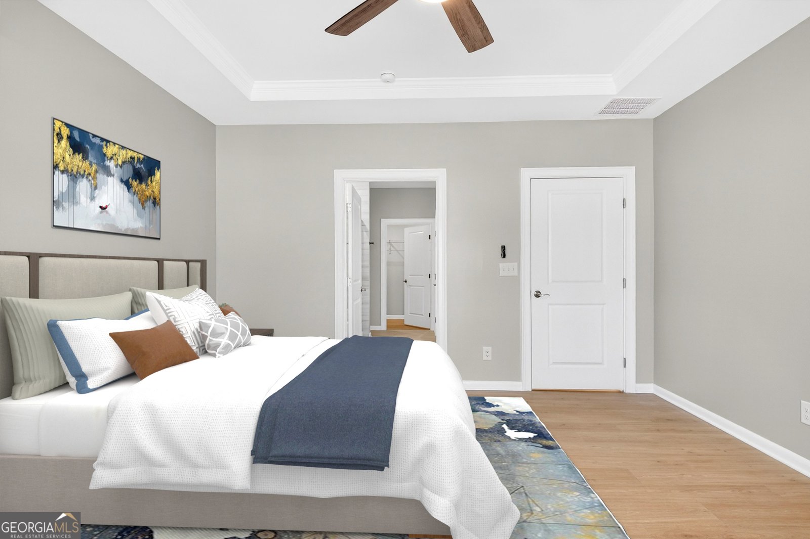 352 Elkins Place Peachtree City - Photo 41