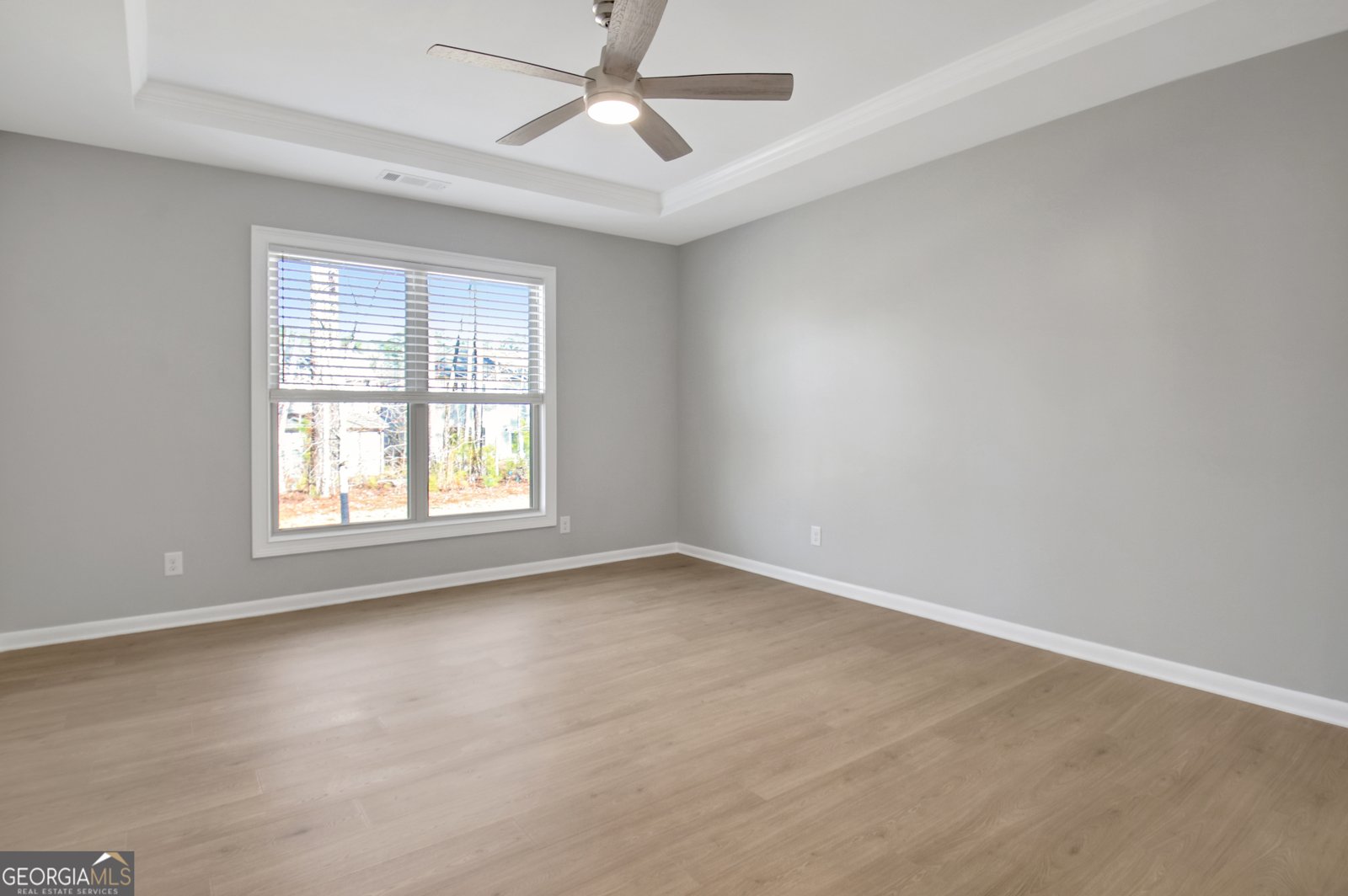 352 Elkins Place Peachtree City - Photo 42