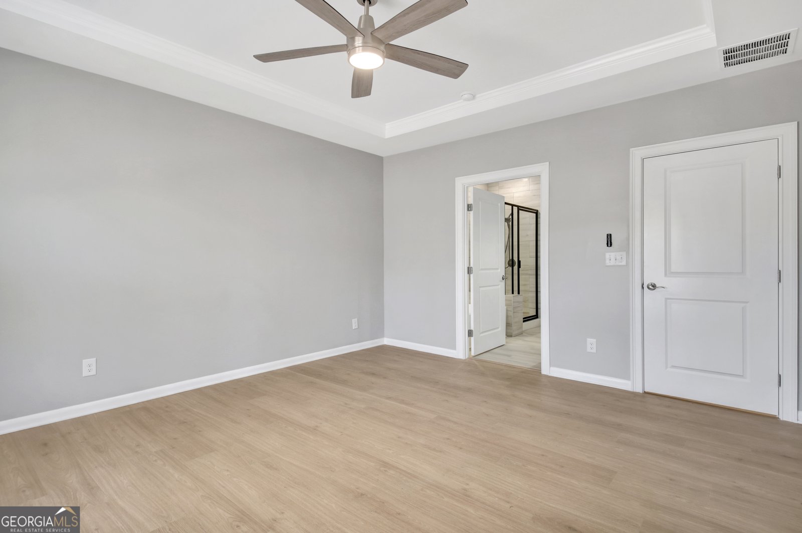 352 Elkins Place Peachtree City - Photo 43