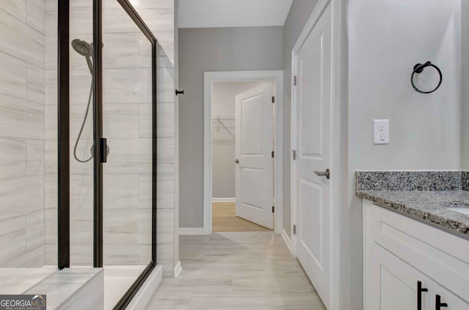 352 Elkins Place Peachtree City - Photo 48