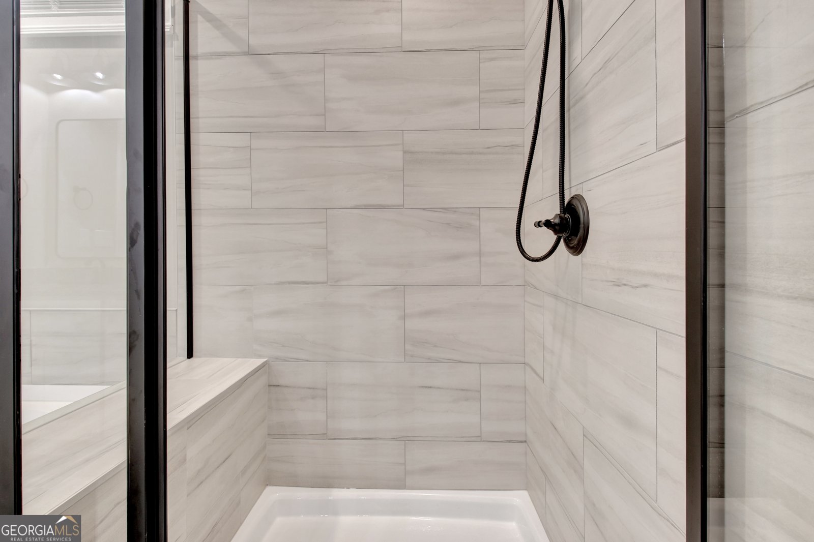 352 Elkins Place Peachtree City - Photo 49