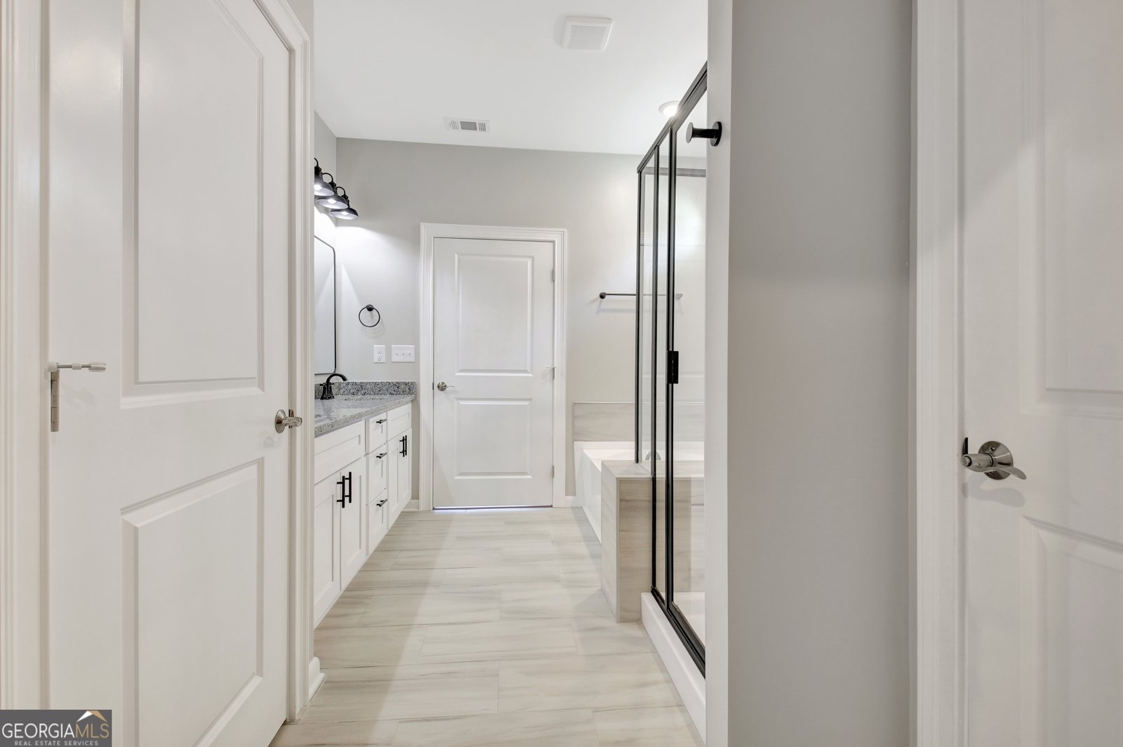 352 Elkins Place Peachtree City - Photo 50