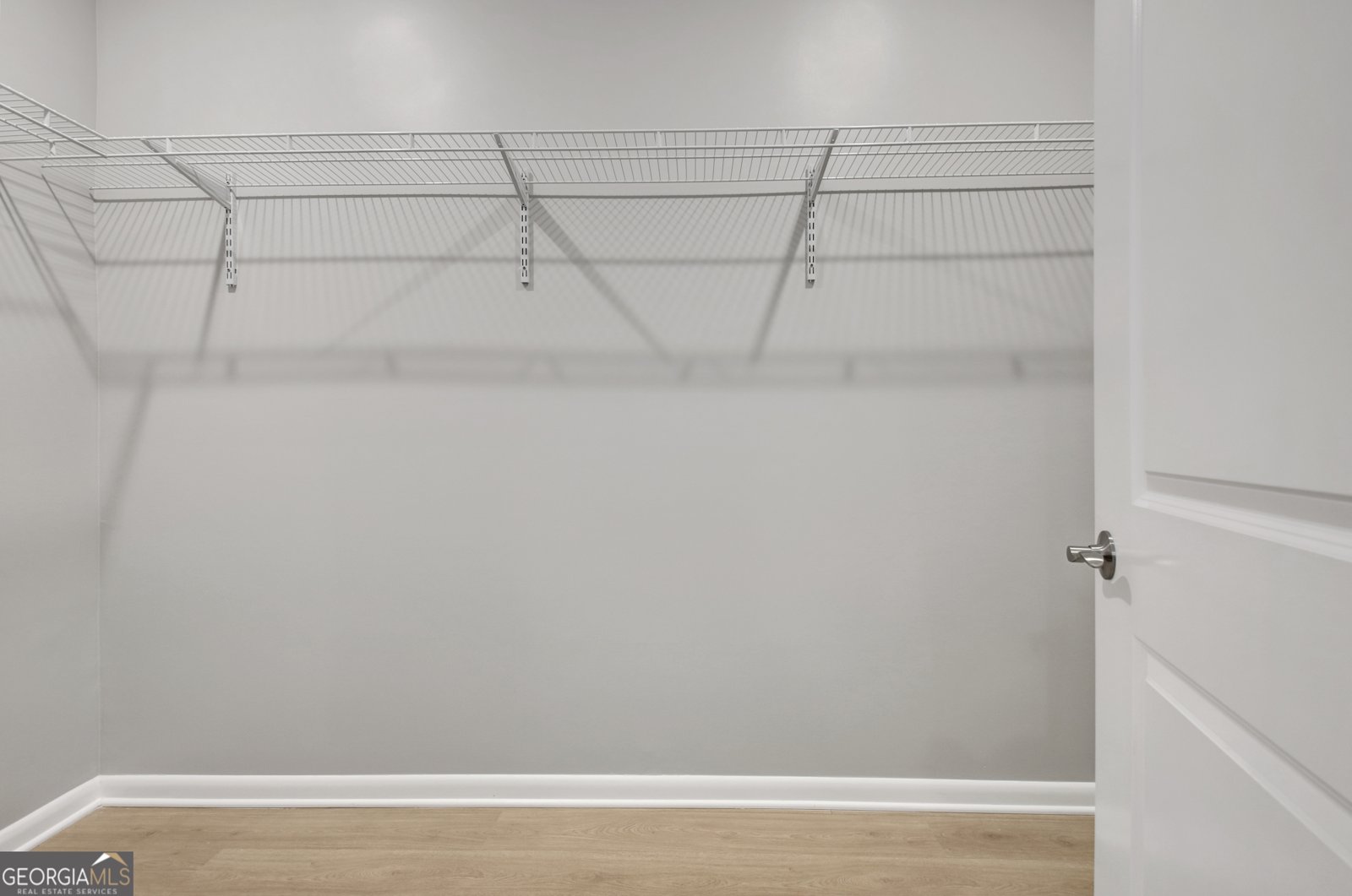 352 Elkins Place Peachtree City - Photo 51