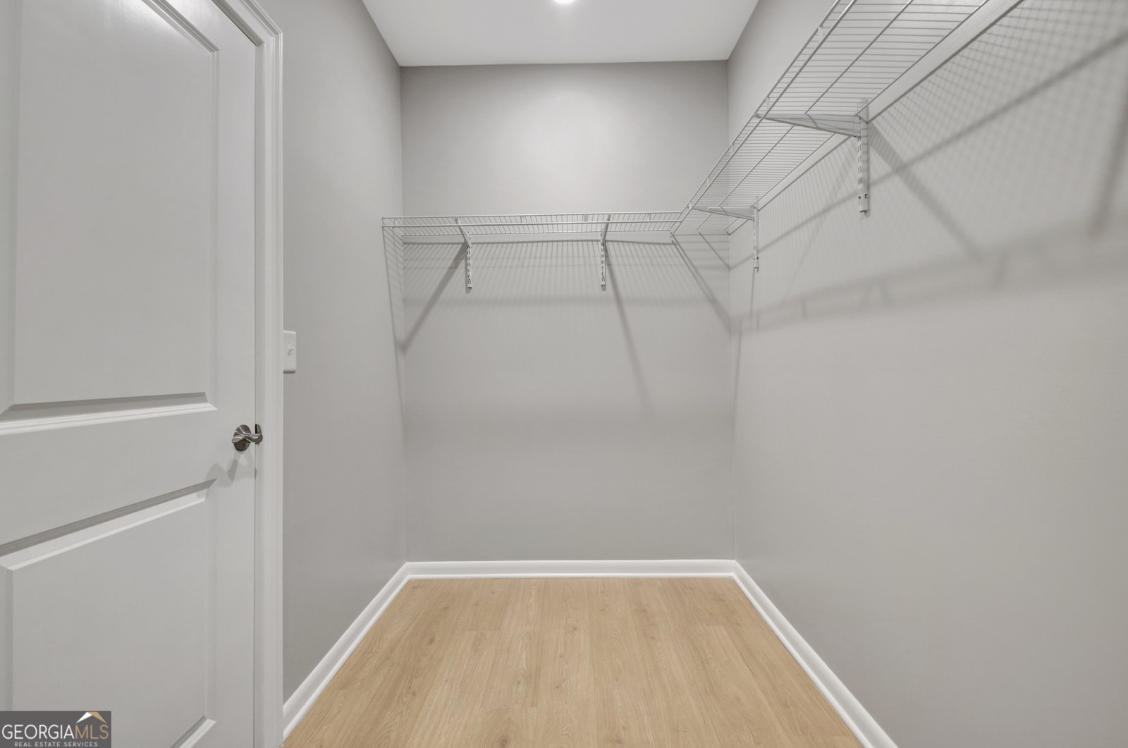 352 Elkins Place Peachtree City - Photo 52