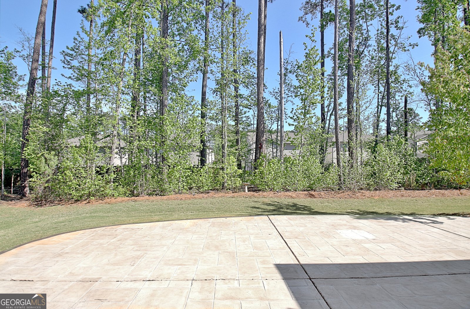 352 Elkins Place Peachtree City - Photo 54