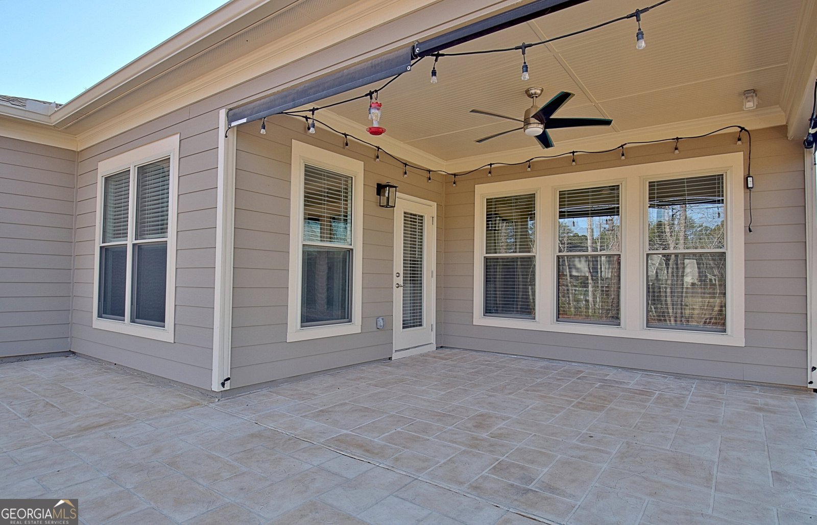 352 Elkins Place Peachtree City - Photo 57