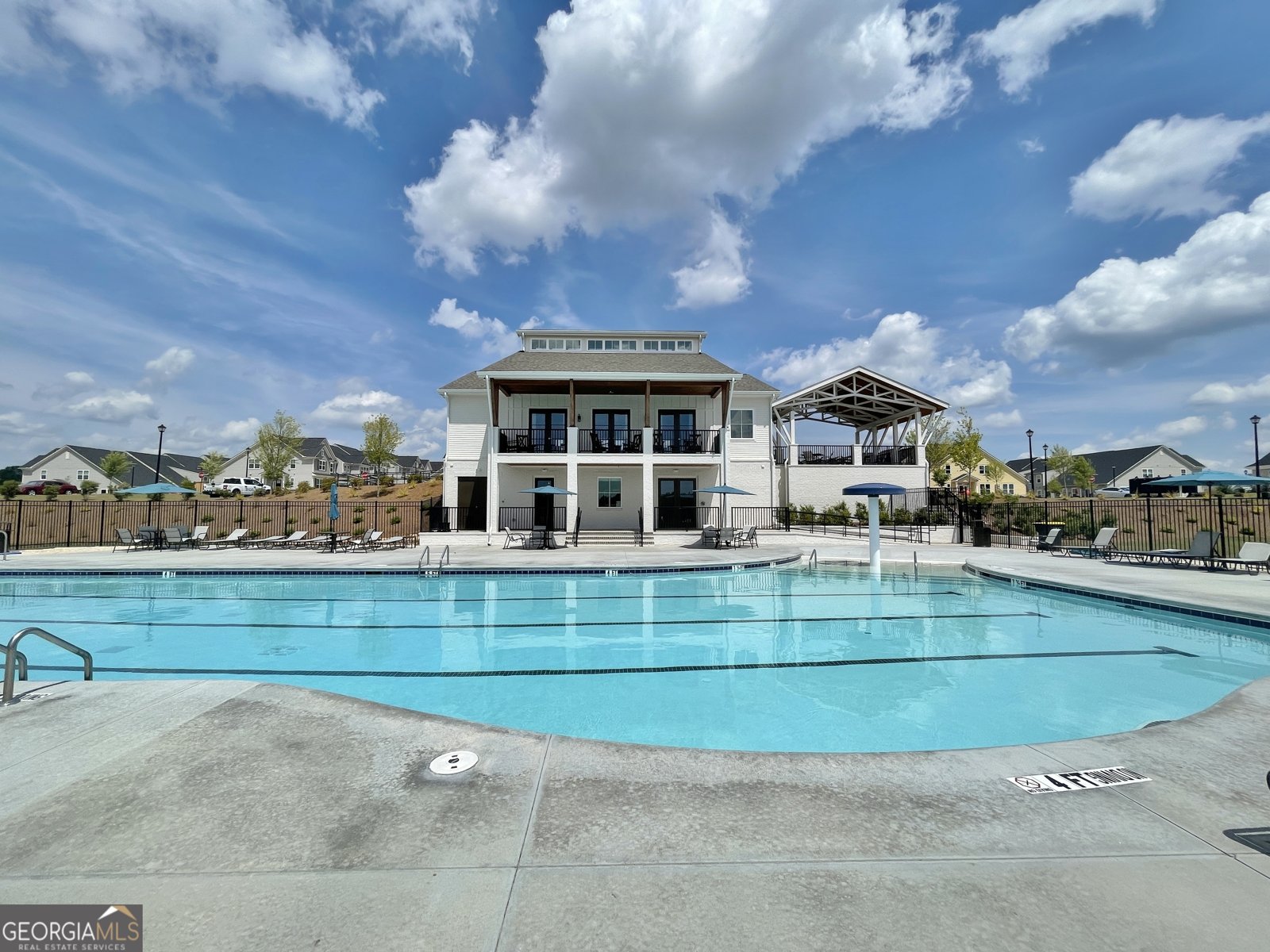 352 Elkins Place Peachtree City - Photo 62