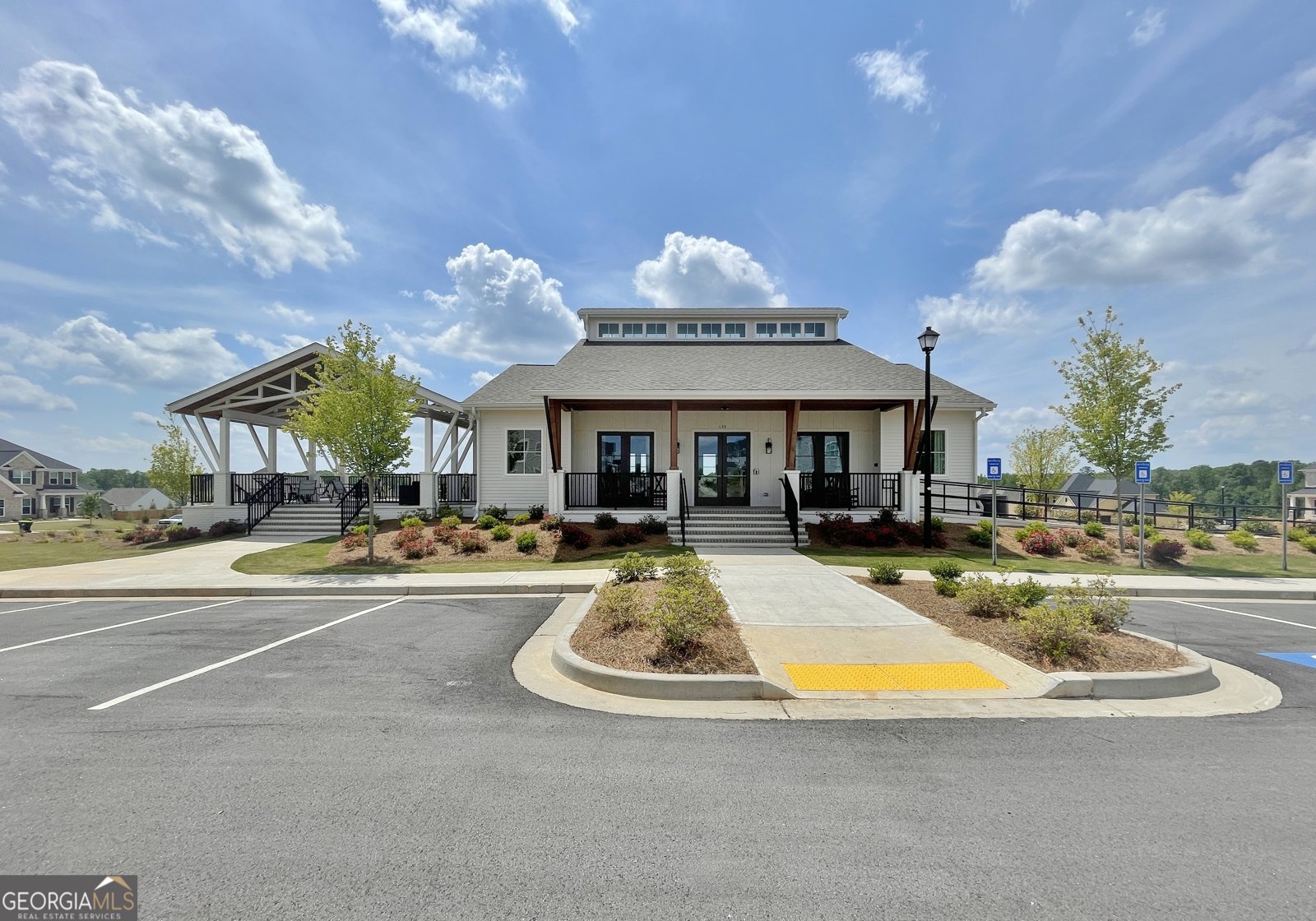 352 Elkins Place Peachtree City - Photo 64