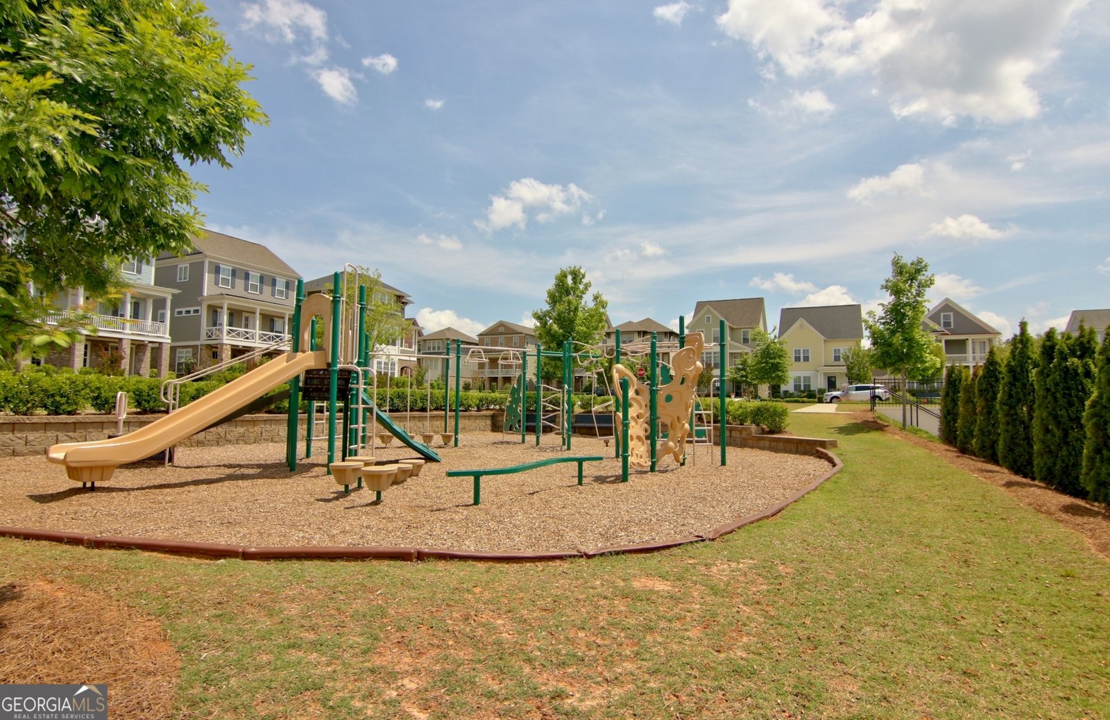 352 Elkins Place Peachtree City - Photo 65