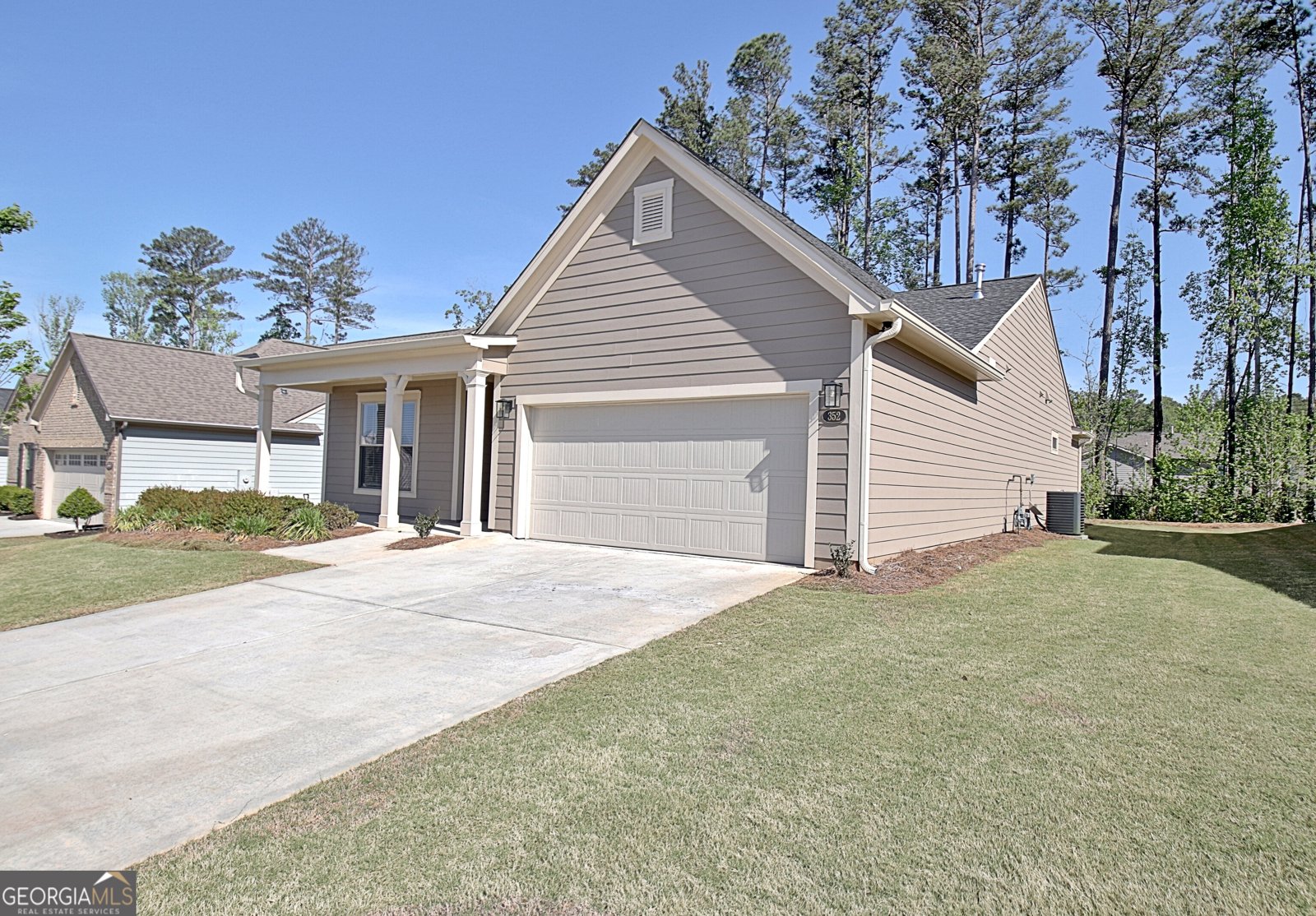 352 Elkins Place Peachtree City - Photo 66