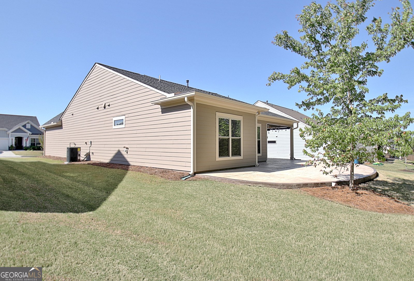 352 Elkins Place Peachtree City - Photo 67