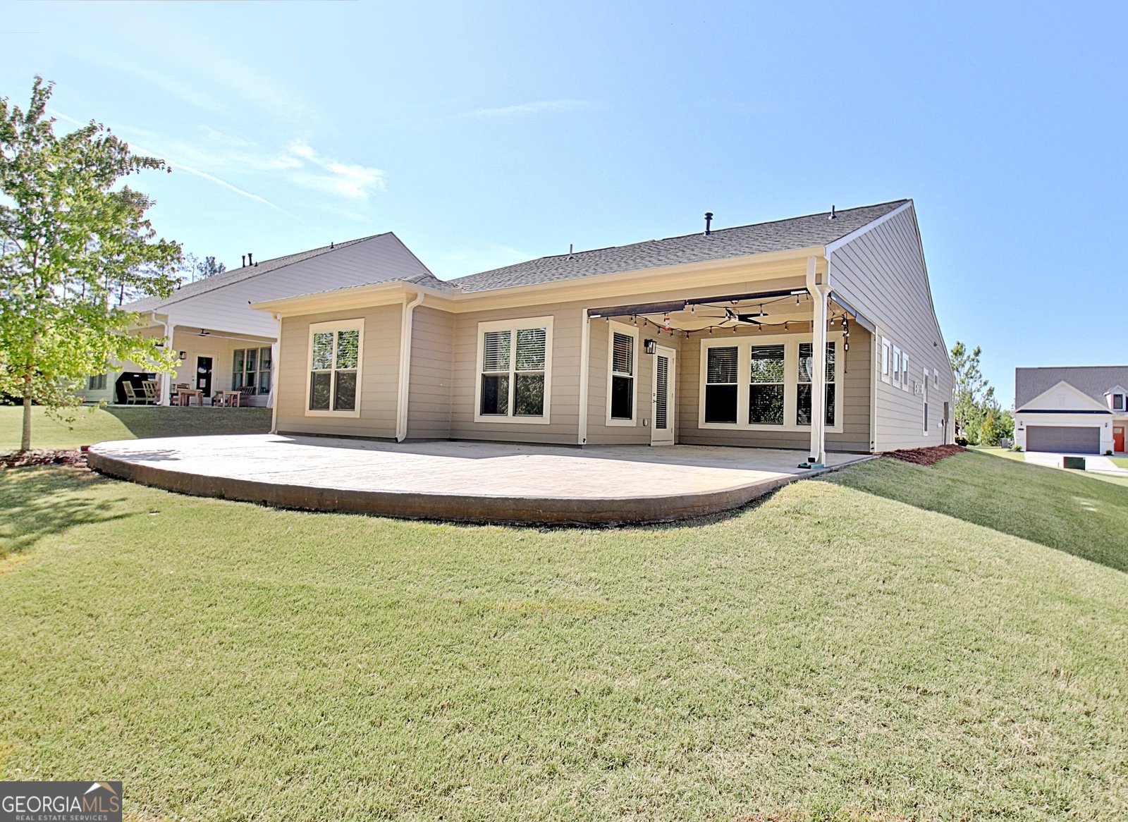 352 Elkins Place Peachtree City - Photo 68