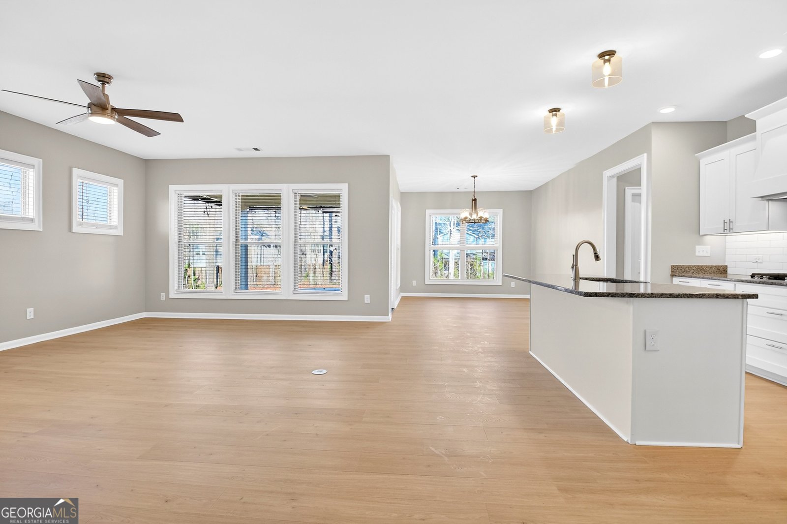 352 Elkins Place Peachtree City - Photo 9