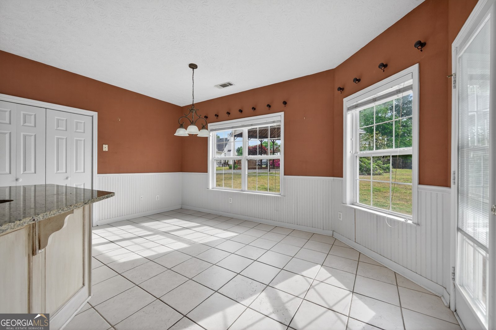 3057 Biltmore Woods Drive Buford - Photo 10